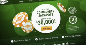 trop nj online casino spotlight