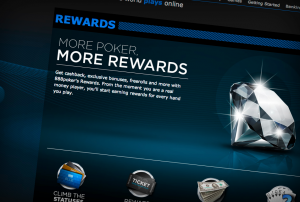 888poker vip rewards nj online poker