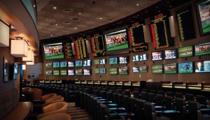 NJ weekly news update online poker sportsbetting