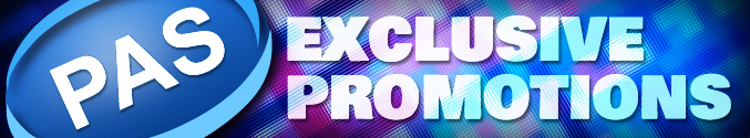 pas-exclusive-promotions