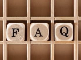 New Jersey Online Gambling Questions and Answers