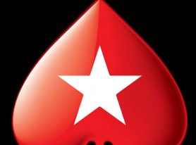 Resorts & PokerStars Online NJ Casino Overview