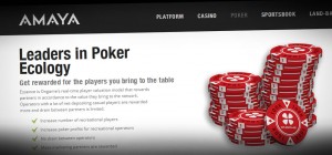 NJ gambling lighting up with potentially major headlines to come