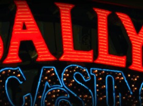 Bally’s New Jersey Online Casino Overview