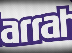 Online Casino Review: Harrah’s