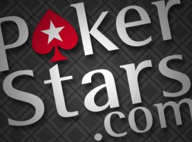 History of PokerStars’ Involvement in New Jersey