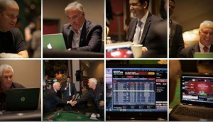 NJ online poker weekly update: Mayors