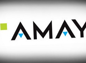 Amaya Reaches Historic Agreement to Purchase Rational Group; PokerStars NJ to Follow?