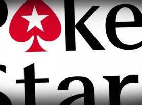 New Jersey Online Gambling Brief: Regulators “Encouraged” by PokerStars Sale