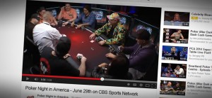 New Poker Show could spark  improvement for NJ Online Gaming Sites