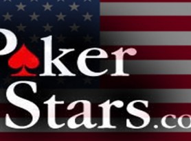 What to Expect When PokerStars Returns to the US