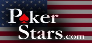 The long awaited return of PokerStars to the United States market should provide plenty of excitement this coming year.