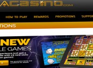 Pala Casino Offers Real Money Gaming on Mobile Devices