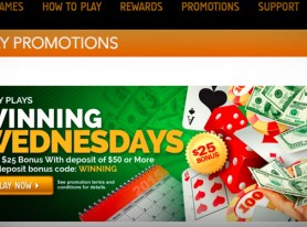 Earn Rewards Daily With Pala Casino’s Daily Plays