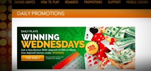 Pala Casino offers daily promotions that allow you to win big.