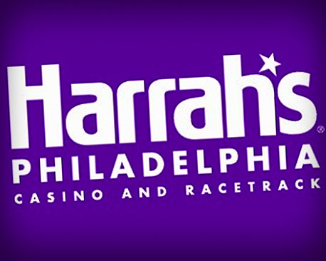 harrahs pa online casino